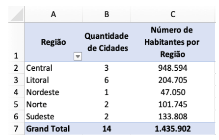 016.png 446×285