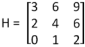 38.png 85×47