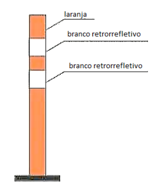 q_37 mot.png 292×357