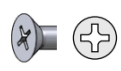 q_33 moto.png 121×71