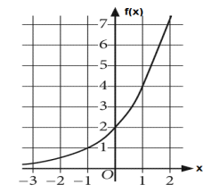 020.png 237×216