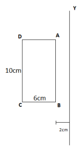 050_.png 168×305
