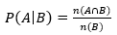 048_a.png 117×35