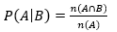048_b.png 117×32