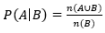 048_c.png 105×33