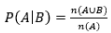 048_d.png 111×33