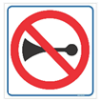 18.png 100×102