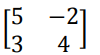 q_18 tes.png 100×55