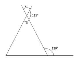 q_15 teso.png 256×201