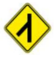25_a.png 55×57