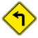 25b.png 55×55