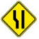 25c.png 56×55