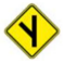 25d.png 59×58