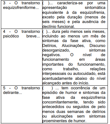 q_psico reti.png 360×404