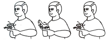 q_21 libras.png 357×142