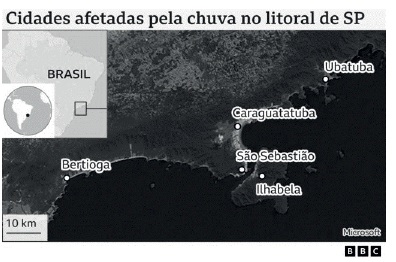 Imagem da questão