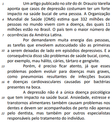 1_- 9.png (371×404)