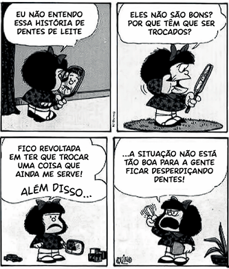 Imagem da questão