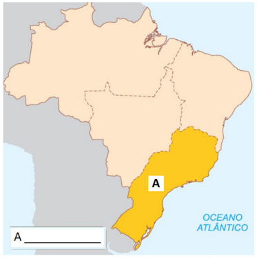 057.png 373×375
