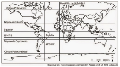 043.png 382×213