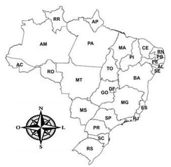 042_.png 339×332