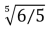 033_b .png 50×29
