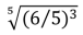 033_c.png 76×32