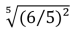 033_d.png 73×31