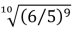 033_e.png 75×33
