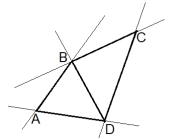 026_.png 170×139