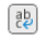 Q31c.png 44×36