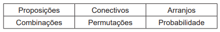 Q23.png 437×65