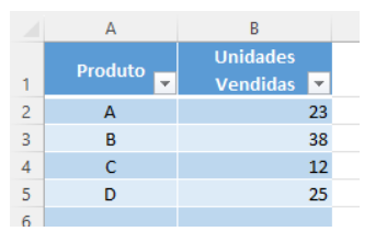 Q21.png 353×222