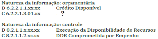 q_30 a c c.png 510×127