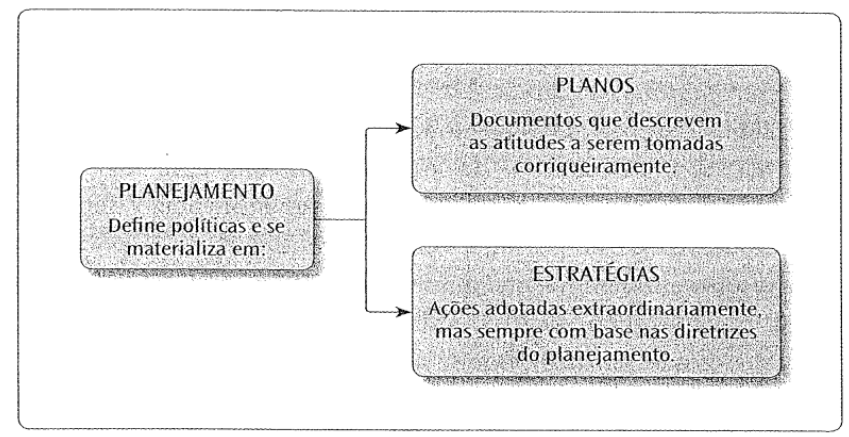 q_30 ac.png 849×437