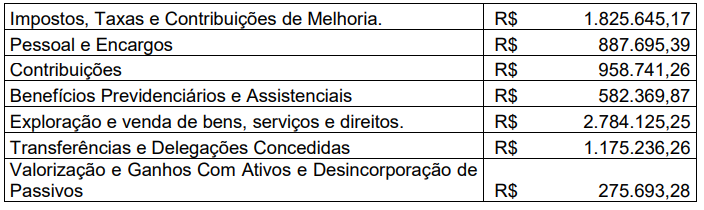 q_39 cont.png 704×210