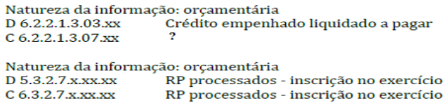 q_36 cont.png 635×148