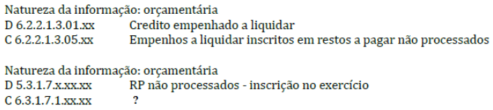 q_35 cont.png 707×159