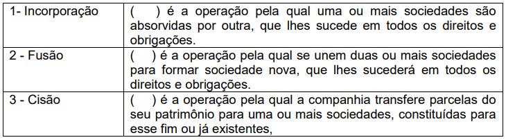 q_30 cont.png 730×202