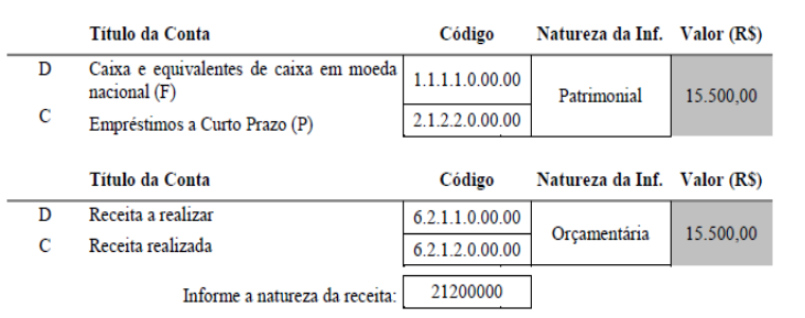 q_27 conta.png 731×289