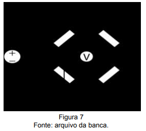 Q32.png 286×258