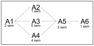 40.png 301×147