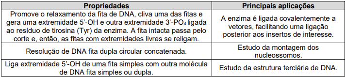 38.png 713×159