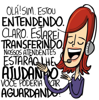 10_.png 334×337