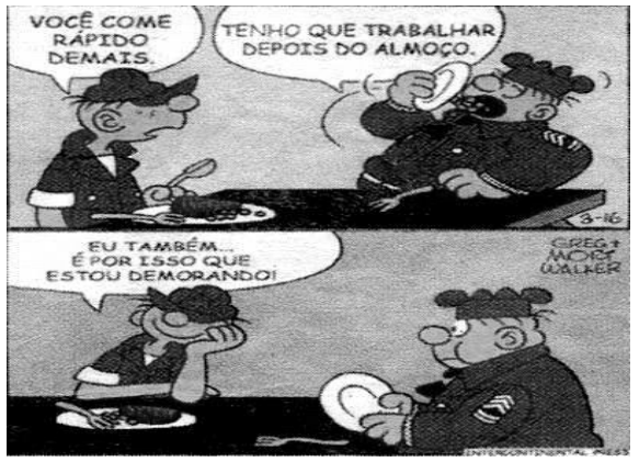 Captura_de tela 2025-08-27 171551.png 583×421
