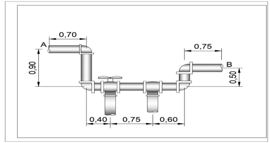 Captura_de tela 2025-08-27 194806.png 543×287