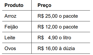 Captura_de tela 2025-08-27 184732.png 376×224