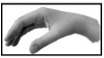 27_a.png 104×58
