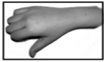 27_b.png 105×62