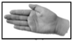 27_c.png 105×59